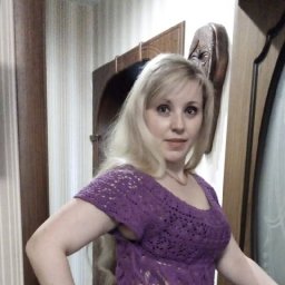 Костюм для дочки.