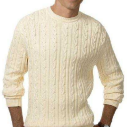 Прошу совета