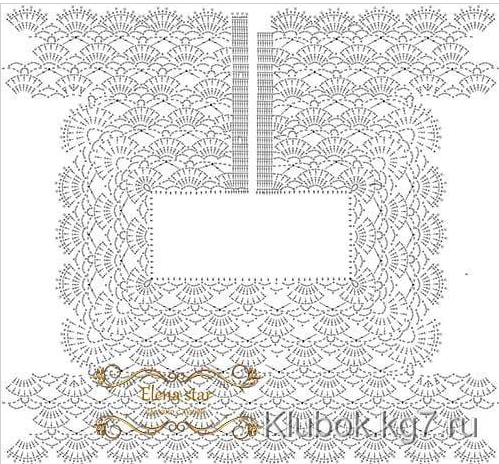 красивая кокетка красивая кокетка