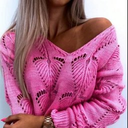 Мои хотелки.