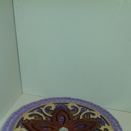 Органайзер для швейных принадлежностей.