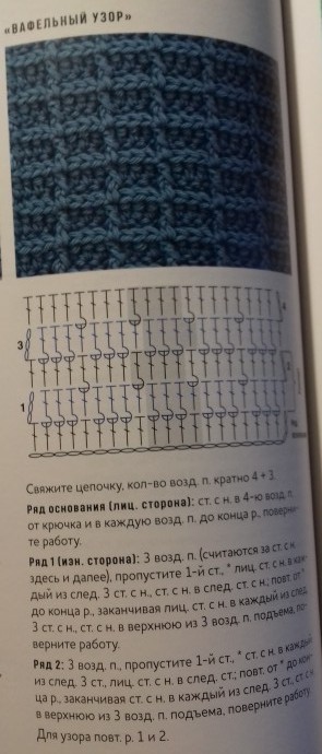 Детский пледик 5 Детский пледик 5