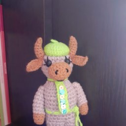 СИМВОЛ 2021 ГОДА