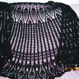 Мои старые работы