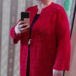 дополнение