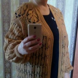 Летнее пальто