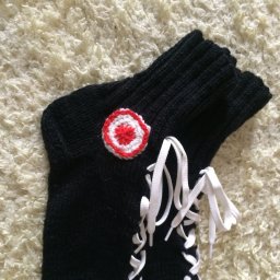 Все на футбол!