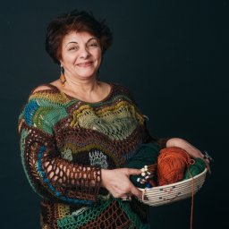 Асмик Асмик