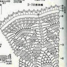 THE YELLOW DRESS and THE YOKE