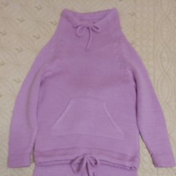 Детский костюмчик