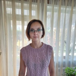 Жилет для дочки