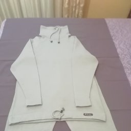 Спортивный костюм для дочки