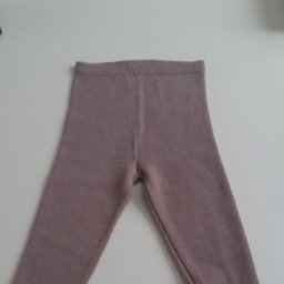 Рейтузы для ребенка