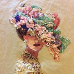 Ещё одно увлечение