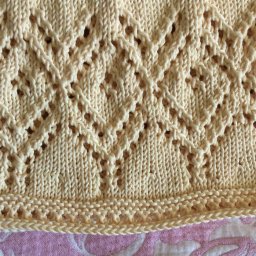 Сарафан Сахара