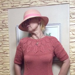 Платье Шотландский танец