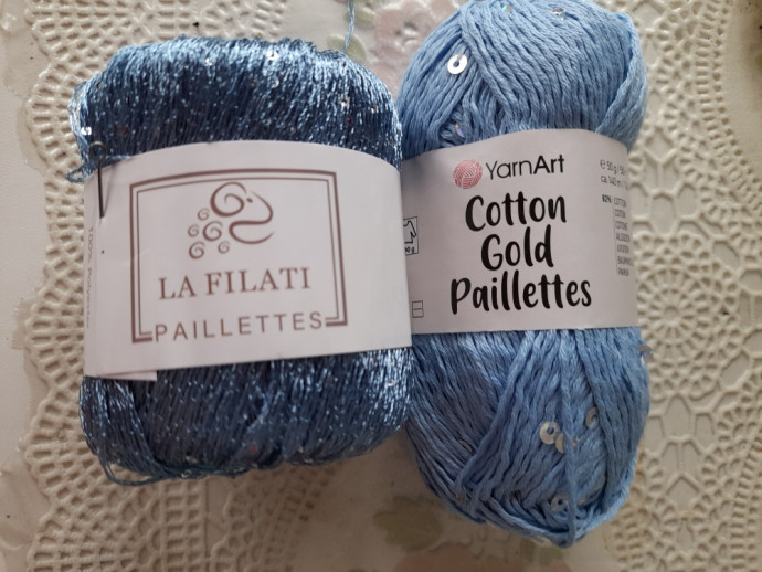 Джемпер "Бриллиант" спицами