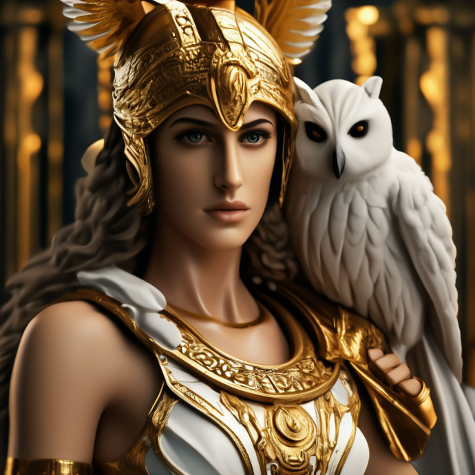 Моя шаль Сова Hedwig спицами Моя шаль Сова Hedwig спицами