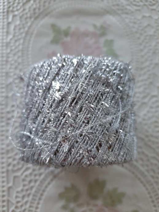 Костюм "Артемизия", спицы, крючок, аппликация. Костюм "Артемизия", спицы, крючок, аппликация.