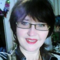 Lubov Lubov