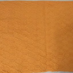 Плед для Амели_