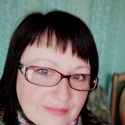 Oksana_yur Oksana_yur