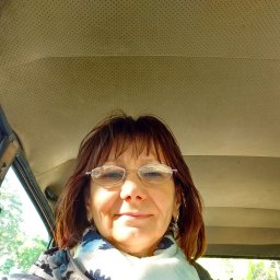 Елена Елена