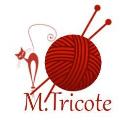 mtricote