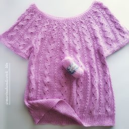 топ ,,Шафран "