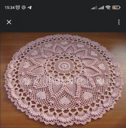 ДОБРЫЙ ДЕНЬ, НУЖНА ПОМОЩЬ МАСТЕРИЦ