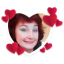Марина Марина