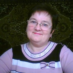 АлинанЯ АлинанЯ