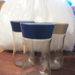 кукла с секретом