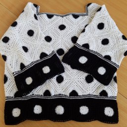 Люблю горох