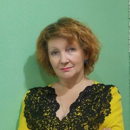 Наталья Наталья