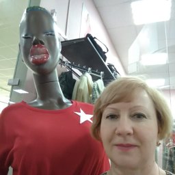 natali63 natali63