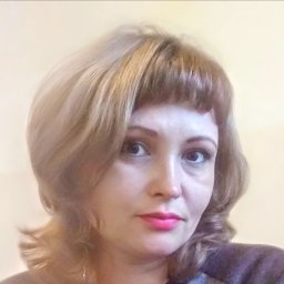 belka belka