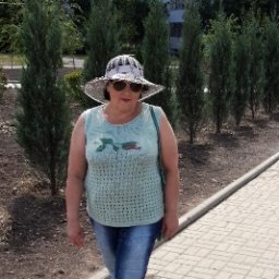tatyana1431 tatyana1431