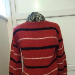 Джемпер Sunisery