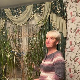 Платье Дымка