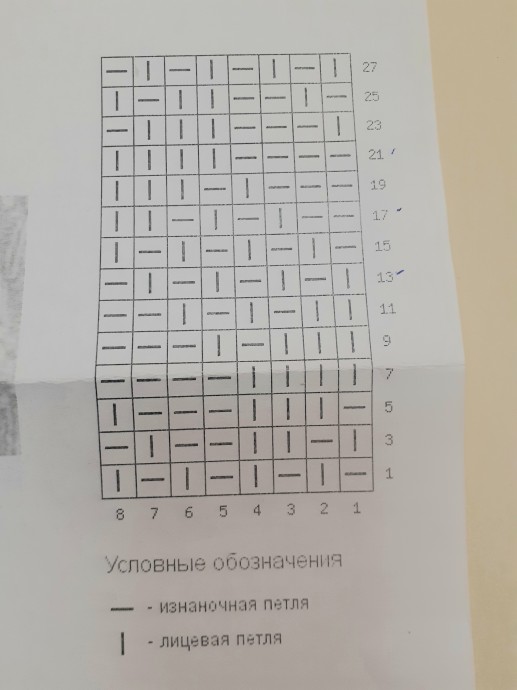 Берет весенний Берет весенний