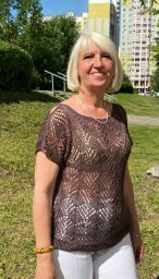 Топ шоколад