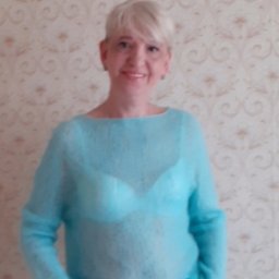 Хейворд Alize King Moher