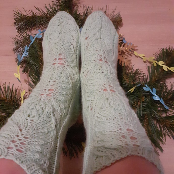 Сказка Сказка