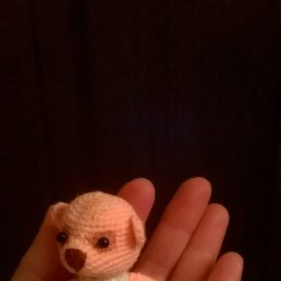 Малеговна Малеговна
