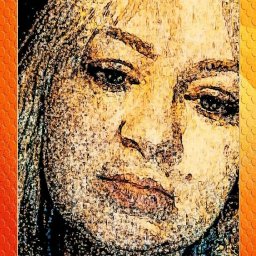 Лизасоколова Лизасоколова