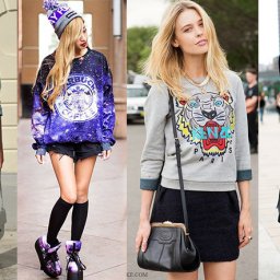 Новомодные названия и что это значит