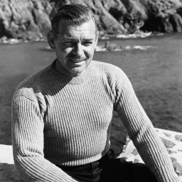 История культовых вещей