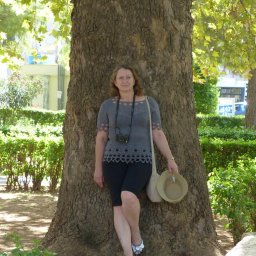 Любимый узор