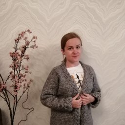 кардиган по фото